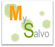 MySalvo